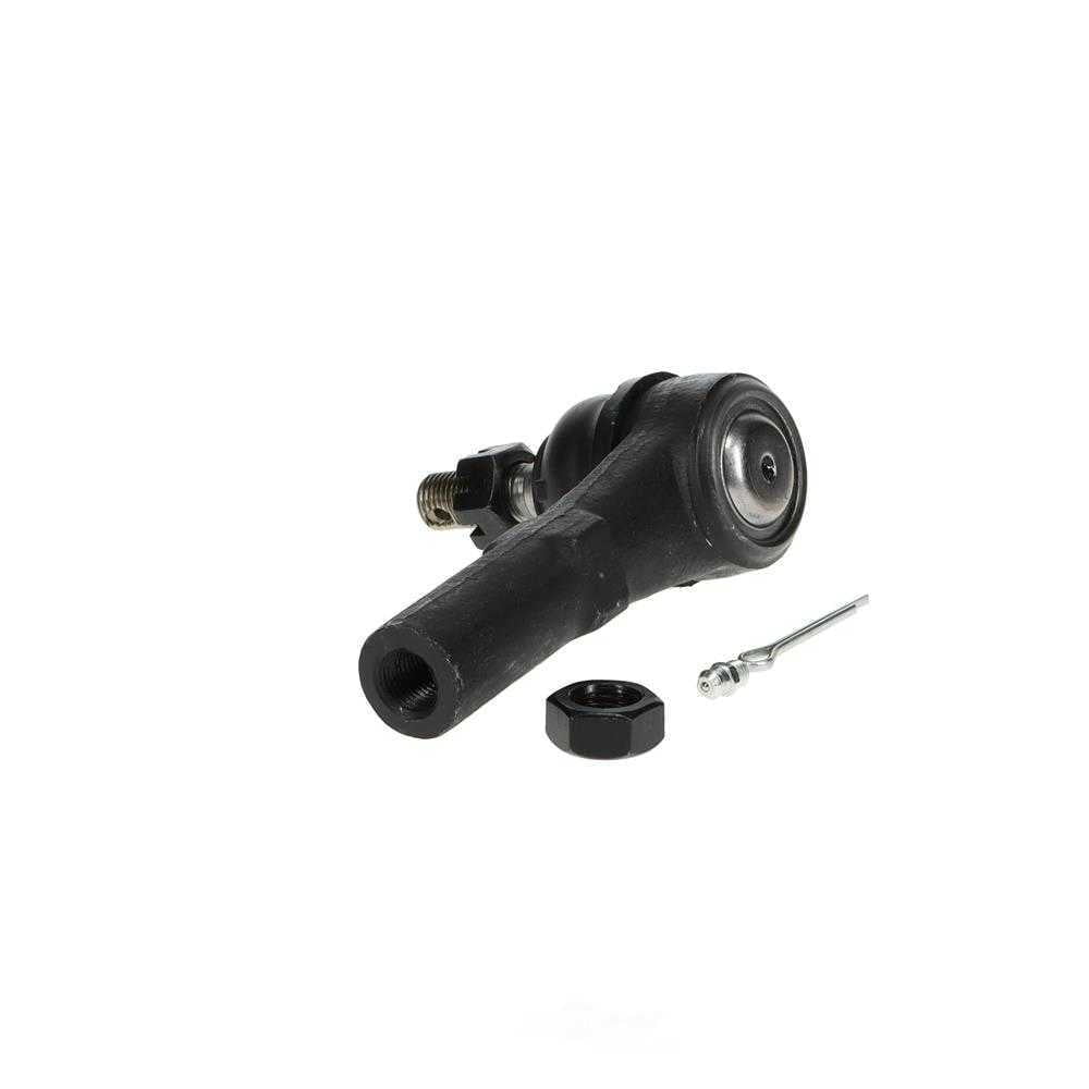 ACDelco 45A1093 Outer Steering Tie Rod