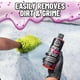thumbnail image 5 of Jabón para lavado de autos Chemical Guys Mr. Pink Foaming 946 ml, 5 of 7