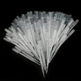 thumbnail image 4 of Plastic Transfer Pipettes 1/3/5/7/10ML,Essential Oils Pipettes,Graduated, Makeup Tool, 4 of 8