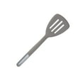 thumbnail image 4 of KitchenAid Silicone Slotted Turner, 4 of 4