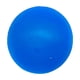 thumbnail image 2 of Pelota sensorial de juguete perfke apretando, 2 of 5