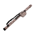 thumbnail image 3 of koolsoo Fishing Rod Tube Carrier 51inch Length Rod Case for Outdoor Freshwater River, 3 of 9