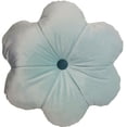 thumbnail image 1 of hometrends Daisy Decorative Pillow, 1 of 1