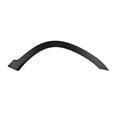 thumbnail image 1 of MOLDURA ARCO SALPICADERA CR-V 2005 al 2006 HONDA Delantera Derecha/Pasajero TONG YANG ., 1 of 4