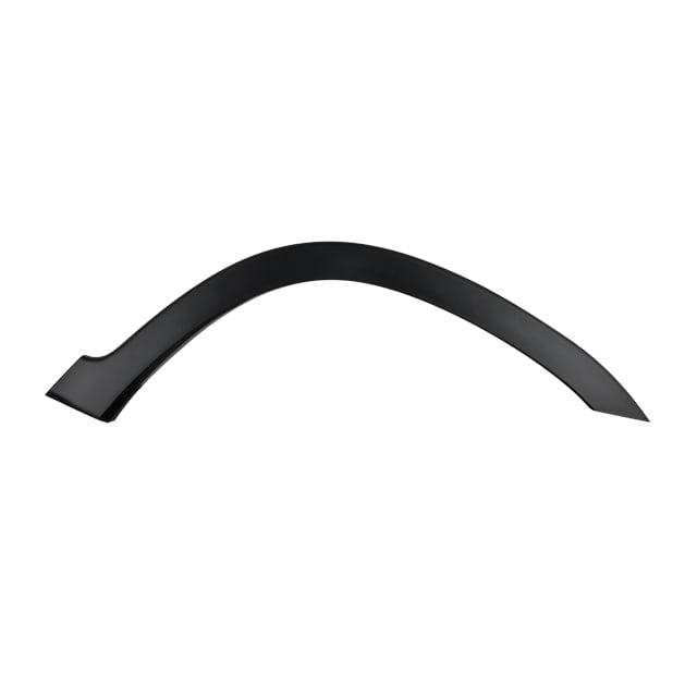 MOLDURA ARCO SALPICADERA CR-V 2005 al 2006 HONDA Delantera Derecha/Pasajero TONG YANG .