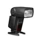 thumbnail image 4 of Cámara Flash YONGNUO YN-560IV Wireless Speedlite Trigger, 4 of 5