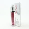 thumbnail image 2 of Dior Addict Stellar Lip Gloss 643 Everdior 0.21oz/6.5ml New With Box, 2 of 7