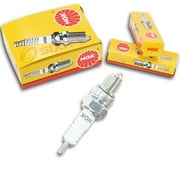 4629 NGK Standard Spark Plug (C7HSA)