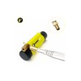 thumbnail image 3 of Rack-A-Tiers Multipurpose Wireless Inspection Camera And Cable Pulling Tool, 3 of 8