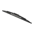 thumbnail image 1 of Reemplazo de la hoja del limpiaparabrisas trasero para Land Rover Defender 1990-2016 para Land Rover Discovery I 1989-1999, 1 of 1