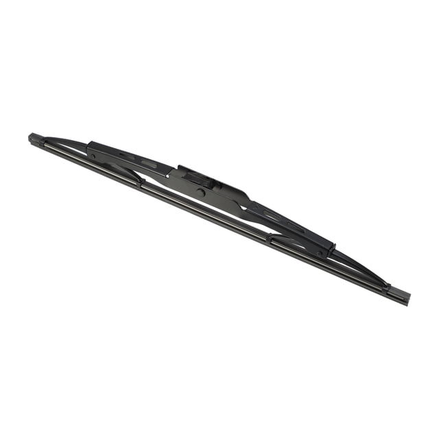 Reemplazo de la hoja del limpiaparabrisas trasero para Land Rover Defender 1990-2016 para Land Rover Discovery I 1989-1999
