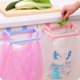 thumbnail image 2 of 1 estante colgante para bolsas de basura, estante de almacenamiento para bolsas de basura, gabinete portátil, estante para basura, utensilios de cocinaACN Deng Xun unisex, 2 of 2