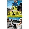 thumbnail image 1 of The End Of The Hamptons, 1 of 1