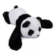 thumbnail image 3 of Juguete de Peluche de Panda NikouMX Oso Panda Grande, 3 of 8