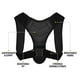 thumbnail image 2 of Corrector de postura para hombres y mujeres, tirantes ajustables, soporte para hombros, entrenador, 2 of 8