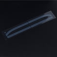 thumbnail image 4 of Semi Permanent Accessory,Professional Disposable Semi Permanent Semi Permanent Auxiliary Tool Disposable Semi Permanent Auxiliary Sticker Precision Engineered, 4 of 8