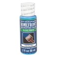 thumbnail image 1 of Hobby Paint Plaid Homefront Gloss, color azul real, 59 ml, 1 of 2