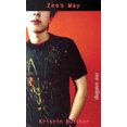 thumbnail image 2 of Zee's Way, 2 of 2