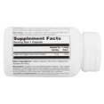 thumbnail image 3 of Solaray - Cuivre 2 Mg - 100 Capsules, 3 of 3
