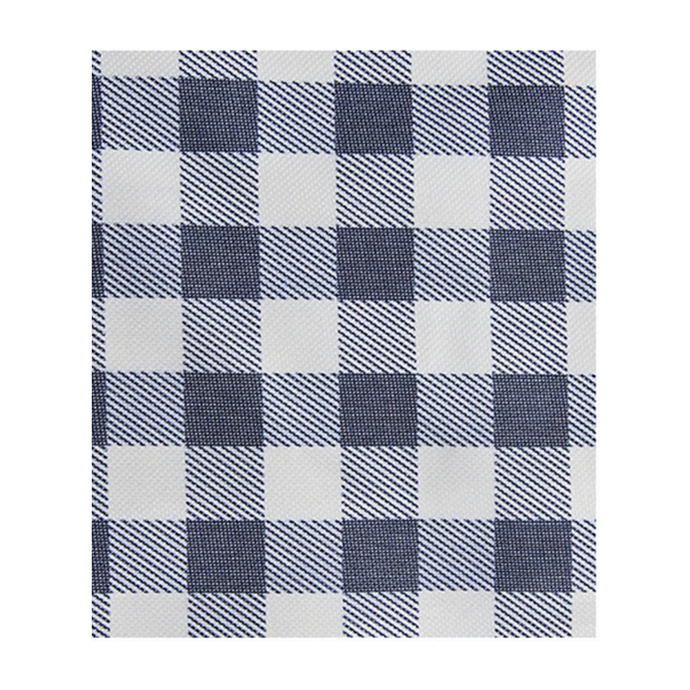 Plaid de pique nique imperméable - Husky - Covery Plaid de pique nique imperméable - Husky - Covery