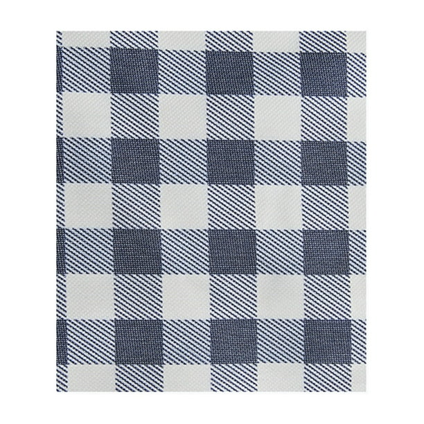 Plaid outdoor blanket new arrivals