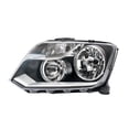 thumbnail image 1 of FARO AMAROK 2011 al 2019 VOLKSWAGEN DEPO Izquierdo/Piloto, 1 of 4