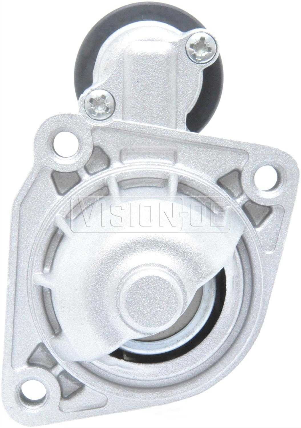 Vision OE 50003 Starter Motor