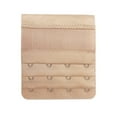 thumbnail image 3 of unbranded 9Ud Extensores De Nylon Para Sujetadores Fácil De Usar Y, 3 of 8