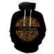 thumbnail image 1 of Sudadera con capucha y cremallera para hombre, estilo europeo y americano, estilo Harajuku, primavera 2024, gran oferta, estampado 3D, chaquetas con capucha y manga larga, 1 of 6