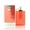 Red, variant on Dunhill DESIRE 3.4 oz Men's Red Eau De Toilette Cologne Spray