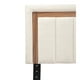 thumbnail image 3 of Cabecera Matrimonial Ventur Trinity Beige, 3 of 6
