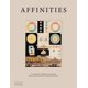 thumbnail image 1 of Affinities: a journey through images from the public domain review Thames And Hudson Ltd Pasta Dura, 1 of 2