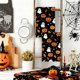 thumbnail image 4 of Toalla de calabaza para Acción de Gracias, Halloween, paño de cocina, decoración navideña, decoración de ambiente, toalla de calabaza, paño de cocina, decoración navideña, decoración de ambiente, toal, 4 of 6