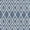 Blue, variant on Rugs.com Jill Zarin Outdoor Collection Rug – 2' 2 x 3' Pink And Aqua Flatweave Rug Perfect For Entryways, Kitchens, Breakfast Nooks, Accent Pieces