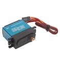thumbnail image 4 of Servofor RC Car, 2 Piezas 20 kg RC Servo Motor Servo Calidad Premium, 4 of 8