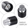 thumbnail image 2 of Secure your Adam for Zafira Meriva with this Locking Nut Screw Removal, 2 of 2