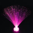 thumbnail image 1 of Luz de fibra óptica LED creativa, juguetes luminosos coloridos, luz de estrella, luz de noche de fibra óptica, producto, 1 of 5