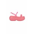 thumbnail image 2 of Melissa Women 33579 AF622/PINK/PINK TP, 2 of 5