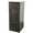 Antique Black, variant on Rustic 3 Drawer File Cabinet, Rustic Antique Black