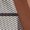 Brown, variant on Womens Long Sleeve V Neck Shirts 2025 Fall Tunic Tops Plaid Print Blouses Dressy Casual Work Blouses