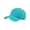 Blue, variant on Yihuala Spring Rough Selvedge Hat Outdoor Sports Leisure Baseball Cap Woman Breathable Adjustable Cycling Cap
