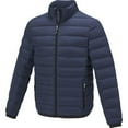 thumbnail image 4 of Elevate Mens Macin Insulated Down Jacket, 4 of 4