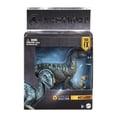 thumbnail image 2 of Dinosaurio de Juguete Mattel Jurassic World Mussaurus, 2 of 5