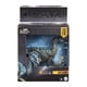 thumbnail image 2 of Dinosaurio de Juguete Mattel Jurassic World Mussaurus, 2 of 5