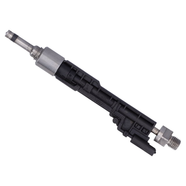 Inyector de combustible 13647597870 accesorio de repuesto apto para X1 X3 X5 X6 740i 135i 328i 640i