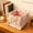 1#, variant on CaiYueKe Storage Basket Organizer, Foldable Fabric Bin for Home Organization, Collapsible Closet and Shelf Storage Baskets, Decorative Cube Bins for Toys, Laundry, Pantry, Office, and Bathroom
