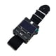 thumbnail image 1 of Bearachild Professional WiFi Test Tool ESP8266 WiFi Deauther Black Watch  Relojes inteligentes, 1 of 1
