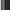 Black, variant on Prepac Slim Barrister Tower