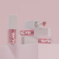 thumbnail image 2 of Klara Cosmetics Aceite para Labios Glow, Aceite Labial, Strawberry, 6 ml, 2 of 2