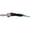 Chrome, variant on Fluidmaster Perfect Fit Premium Toilet Lever - Adjustable, Oil Rubbed Bronze - 8" Traditional
